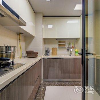 �ɶ��ɶ��ݰټ���ͨ��Ԣ(ͨԴ�ֵ�)�Ƶ��ṩͼƬ