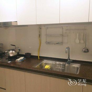 �ɶ��ɶ��ݰټ���ͨ��Ԣ(ͨԴ�ֵ�)�Ƶ��ṩͼƬ