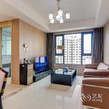 �ɶ��ɶ��ݰټ���ͨ��Ԣ(ͨԴ�ֵ�)�Ƶ��ṩͼƬ