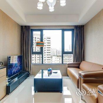 �ɶ��ɶ��ݰټ���ͨ��Ԣ(ͨԴ�ֵ�)�Ƶ��ṩͼƬ