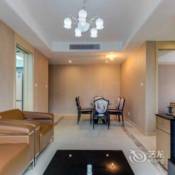 �ɶ��ɶ��ݰټ���ͨ��Ԣ(ͨԴ�ֵ�)�Ƶ��ṩͼƬ