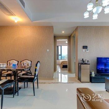 �ɶ��ɶ��ݰټ���ͨ��Ԣ(ͨԴ�ֵ�)�Ƶ��ṩͼƬ