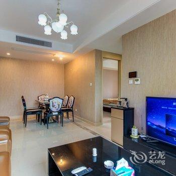 �ɶ��ɶ��ݰټ���ͨ��Ԣ(ͨԴ�ֵ�)�Ƶ��ṩͼƬ