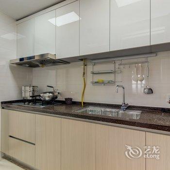 �ɶ��ɶ��ݰټ���ͨ��Ԣ(ͨԴ�ֵ�)�Ƶ��ṩͼƬ