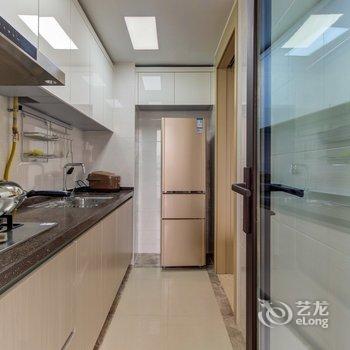 �ɶ��ɶ��ݰټ���ͨ��Ԣ(ͨԴ�ֵ�)�Ƶ��ṩͼƬ