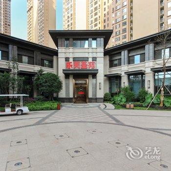 �ɶ��ɶ��ݰټ���ͨ��Ԣ(ͨԴ�ֵ�)�Ƶ��ṩͼƬ