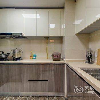 �ɶ��ɶ��ݰټ���ͨ��Ԣ(ͨԴ�ֵ�)�Ƶ��ṩͼƬ