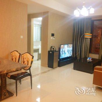 �ɶ��ɶ��ݰټ���ͨ��Ԣ(ͨԴ�ֵ�)�Ƶ��ṩͼƬ