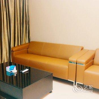 �ɶ��ɶ��ݰټ���ͨ��Ԣ(ͨԴ�ֵ�)�Ƶ��ṩͼƬ