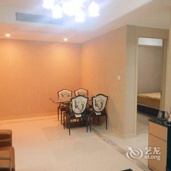 �ɶ��ɶ��ݰټ���ͨ��Ԣ(ͨԴ�ֵ�)�Ƶ��ṩͼƬ