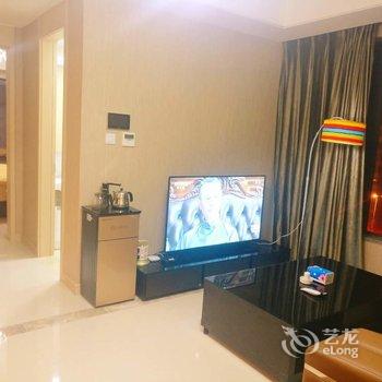 �ɶ��ɶ��ݰټ���ͨ��Ԣ(ͨԴ�ֵ�)�Ƶ��ṩͼƬ