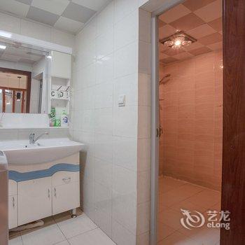 成都叁舍春熙路丨天府广场丨太古里普通公寓酒店提供图片