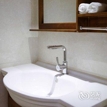 北京摆酒设宴复式酒店提供图片