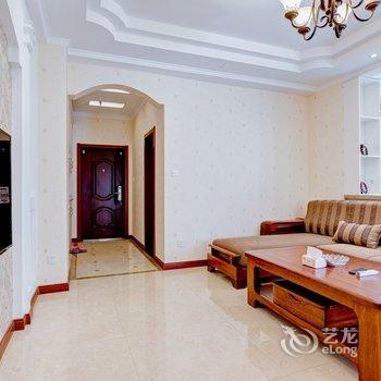 西安途掌柜·长安普通公寓(分店)酒店提供图片