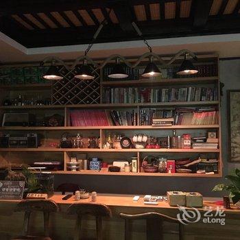 北京小圈儿公寓(西南街分店)酒店提供图片