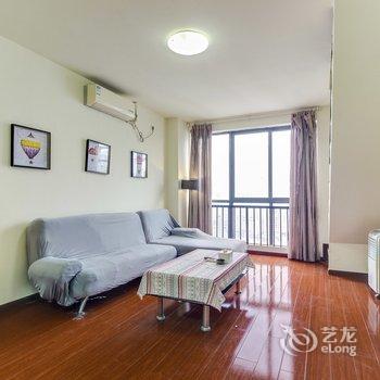 成都耀小姐的公寓(北新街分店)酒店提供图片