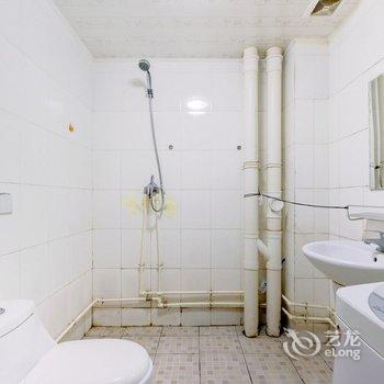 北京幸福.家园公寓(弘善路分店)酒店提供图片