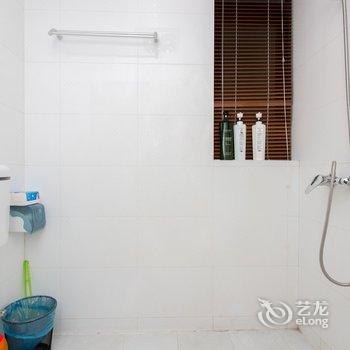 重庆重庆字水乐居普通公寓(北滨一路店)酒店提供图片