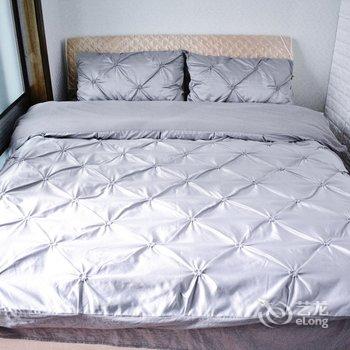 上海zlys民宿(中兴路分店)酒店提供图片