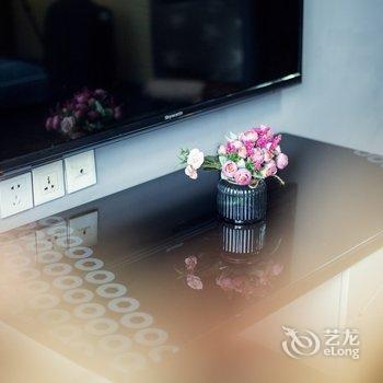 重庆但但公寓(新华路分店)酒店提供图片