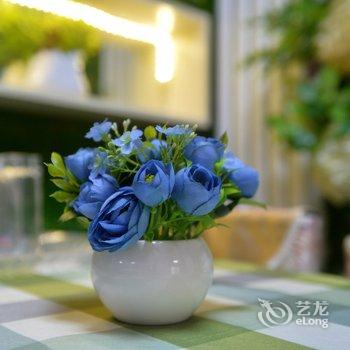 开封理想假日公寓(黄河大街北段辅路分店)酒店提供图片