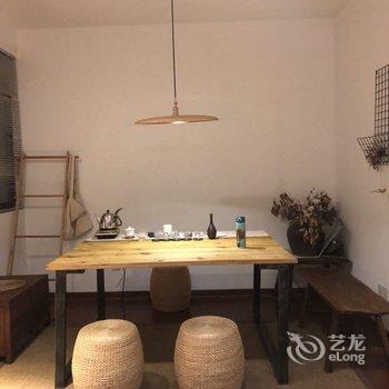 无锡柳丁菊公寓(住友路分店)酒店提供图片