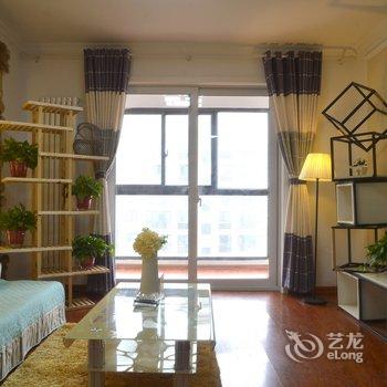开封理想假日公寓(黄河大街北段辅路分店)酒店提供图片