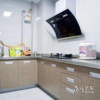 开封理想假日公寓(黄河大街北段辅路分店)酒店提供图片