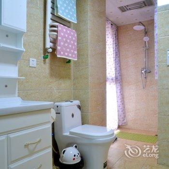 开封理想假日公寓(黄河大街北段辅路分店)酒店提供图片