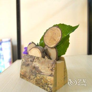开封理想假日公寓(黄河大街北段辅路分店)酒店提供图片