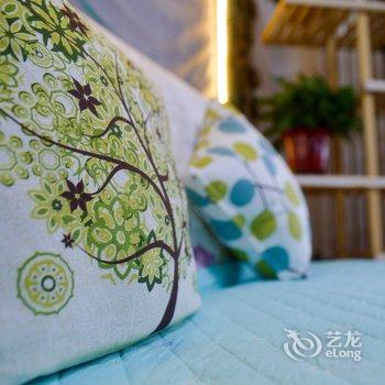 开封理想假日公寓(黄河大街北段辅路分店)酒店提供图片