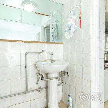 北京宁先生特色民宿(西四路口东分店)酒店提供图片
