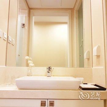 大连HOME66特色民宿(振鹏南二路分店)酒店提供图片
