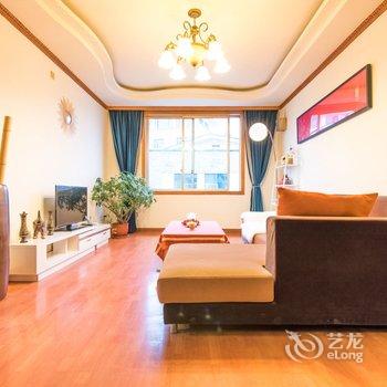 成都美伢0000公寓(路釆鞋尚分店)酒店提供图片