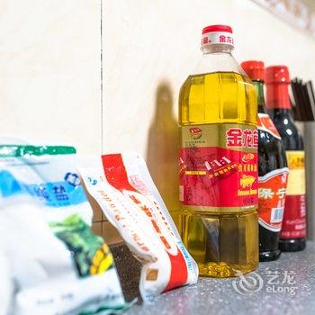 成都美伢0000公寓(路釆鞋尚分店)酒店提供图片