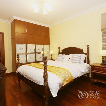 上海多米诺私人豪宅轰趴别墅(高泾路河泾港分店)酒店提供图片
