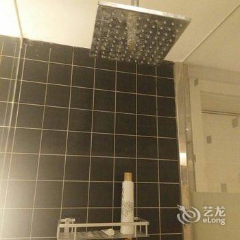 上海喵喵公寓(美丹路分店)酒店提供图片