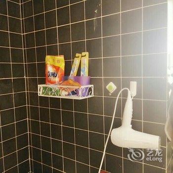 上海喵喵公寓(美丹路分店)酒店提供图片