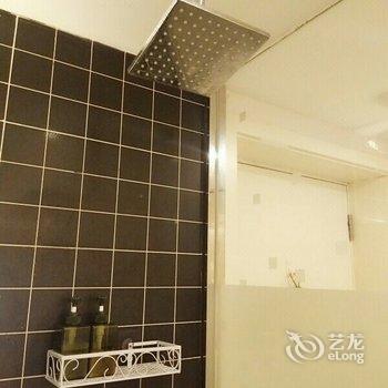 上海喵喵公寓(美丹路分店)酒店提供图片