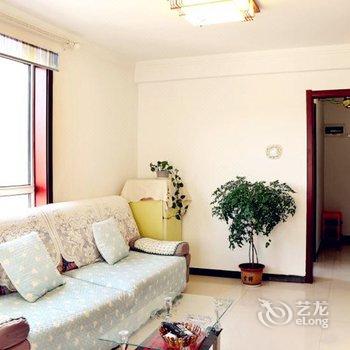 承德杜姐温馨小屋酒店提供图片