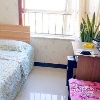 承德杜姐温馨小屋酒店提供图片