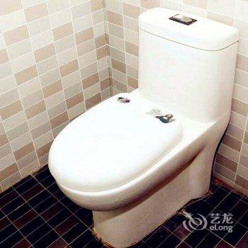 承德杜姐温馨小屋酒店提供图片