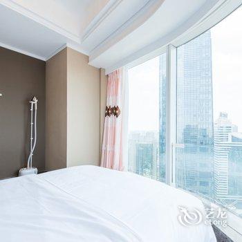 成都乐家公寓(玉沙路分店)酒店提供图片