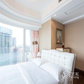 成都乐家公寓(玉沙路分店)酒店提供图片