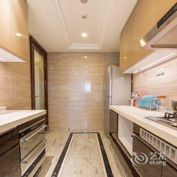 成都乐家公寓(玉沙路分店)酒店提供图片