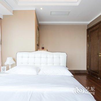 成都乐家公寓(玉沙路分店)酒店提供图片