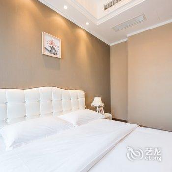成都乐家公寓(玉沙路分店)酒店提供图片
