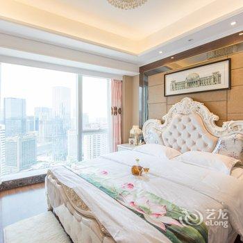 成都乐家公寓(玉沙路分店)酒店提供图片