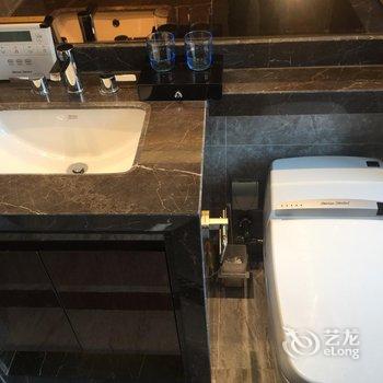 成都乐家公寓(玉沙路分店)酒店提供图片