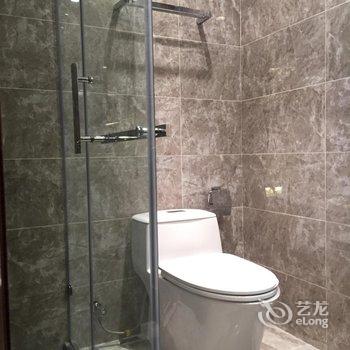 成都乐家公寓(玉沙路分店)酒店提供图片